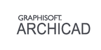 Archicad