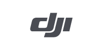 DJI