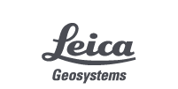 Leica geosystems