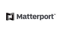 Matterport